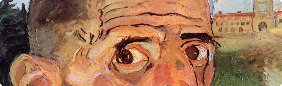 05_autoritratto_occhi