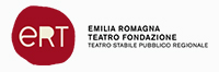 Emilia Romagna Teatro