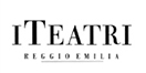 I Teatri - Reggio Emilia