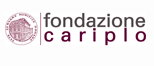 Fondazione Cariplo