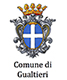Comune di Gualtieri