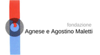 Fondazione Agnese ed Agostino Maletti