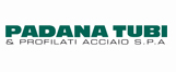 Padana Tubi