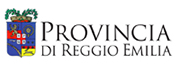 Regione Emilia Romagna