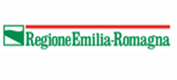 Regione Emilia Romagna