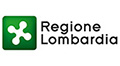Regione Lombardia