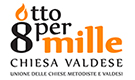 Otto per mille Valdese