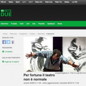 news