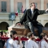 BASSA CONTINUA - TONI SUL PO