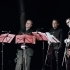 BASSA CONTINUA - TONI SUL PO