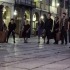 BASSA CONTINUA - TONI SUL PO