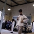 BASSA CONTINUA - TONI SUL PO