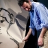 UN B�S - TRE MONOLOGHI IN SVIZZERA