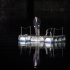 BASSA CONTINUA - TONI SUL PO