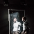 UN B�S - TRE MONOLOGHI IN SVIZZERA