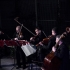 CHIASSO CONTINUO - TONI AL CONFINE