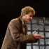 UN B�S - TRE MONOLOGHI IN SVIZZERA